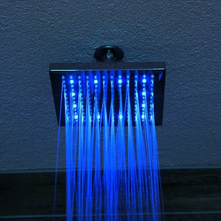 Noah - 4 Bedrooms, 4 Bathrooms, Heated Inside Pool, Jacuzzi, Sauna, Gym * Kornić